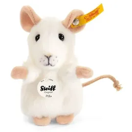 Steiff Pilla Maus