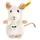 Steiff Pilla Maus
