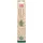 Prym Stricknadelset 20 cm 9 mm Holzfarben