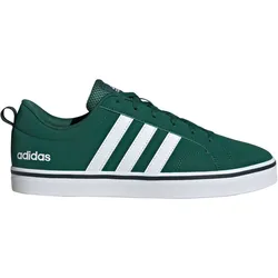 adidas Sportswear VS Pace 2.0 Sneaker Herren JP5137 - cgreen/ftwwht/shagrn 43 1/3