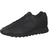 Reebok Glide Herren Schwarz 44,5