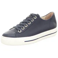 Paul Green 4704 blue 37