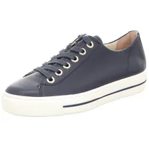 Paul Green 4704 blue 37