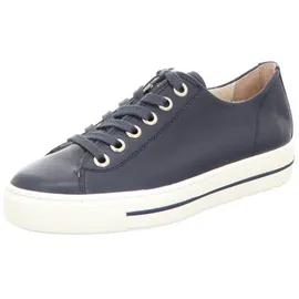 Paul Green 4704 blue 37