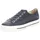 Paul Green 4704 blue 37