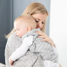 roba Schlafsack Lil Planet