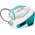 Tefal Express Anti-Calc SV8010