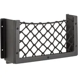 Brunner Netray HD Medium, 39 x 20 x 8 cm