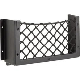 Brunner Netray HD Medium, 39 x 20 x 8 cm