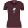 Karpos - Women's Valley T-Shirt - T-Shirt Gr M rot