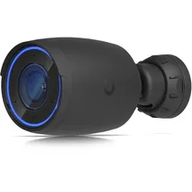 UBIQUITI networks UVC-AI-Pro
