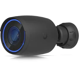UBIQUITI networks UVC-AI-Pro