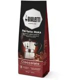 Bialetti Perfetto Moka Cioccolato 250 g