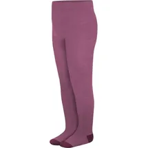 normani Outdoor Sports Biel Strumpfhose Bordeaux 74/80