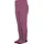 normani Outdoor Sports Biel Strumpfhose Bordeaux 74/80