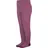 normani Outdoor Sports Baby Merino Strumpfhose Biel in Bordeaux | Gr.: 74/80