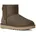 UGG UGG II Stiefel 38