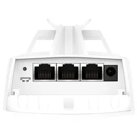TP-Link Omada EAP211-Bridge KIT