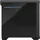 Fractal Design Torrent Compact Black TG Dark Tint MIDI Tower Gaming Gehäuse
