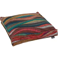 H.O.C.K. »Peggy« Outdoor geeignet bunt