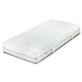 Hemafa PRINCESS 90 x 200 cm H2