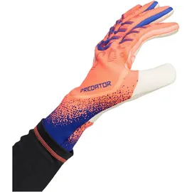 adidas Predator Pro JJ3533 8.5