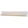 Landscape Wandboard 150 x 25 x 22 cm Eiche