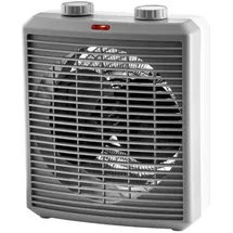 Glen Dimplex Dimplex Heizlüfter