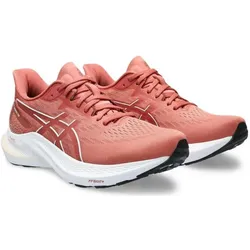 Laufschuh GT-2000 12 Damen ASICS 40