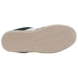 aniston shoes Kinder Blau/Weiß 37