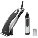 Bomann HSM 8007 NE CB Set