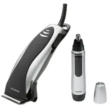 Bomann HSM 8007 NE CB Set
