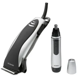 Bomann HSM 8007 NE CB Set