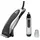 Bomann HSM 8007 NE CB Set