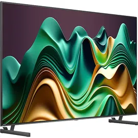 Hisense 50U6NQ 50 Zoll MiniLED ULED 4K TV