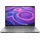 HP ZBook Ultra G1a AMD Ryzen AI Max PRO 380 16 GB RAM 512 GB SSD