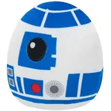 Squishmallows - R2-D2