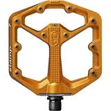 Crankbrothers Stamp 7 Small orange