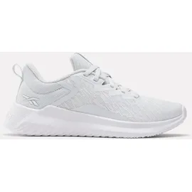 Reebok FLUXLITE II