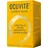 Bausch + Lomb Ocuvite Lutein Plus Kapseln 60 St.