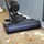 Philips AquaTrio 6000 Series XW6264/11