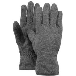 Unisex Handschuhe