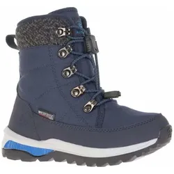 Kamik OWL navy blue-bleu marin (NBL) 29