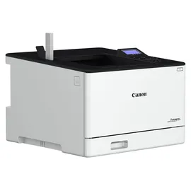 Canon i-SENSYS LBP673Cdw II