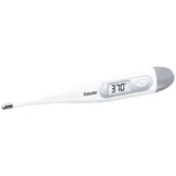 Beurer FT 09/1 791.10 Digitalthermometer