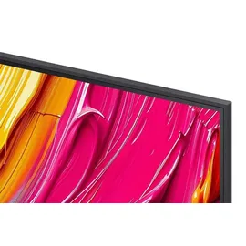 LG QNED 43" 4K UHD LED Smart TV