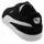 Puma Icra Suede puma black-puma white 48,5