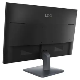 Lenovo LOQ 27-10 27"