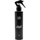 Charlemagne Sea Salt Spray Salzwasser