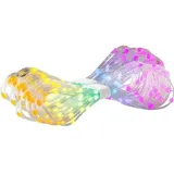 YEELIGHT Curtain Light 1.5x2m